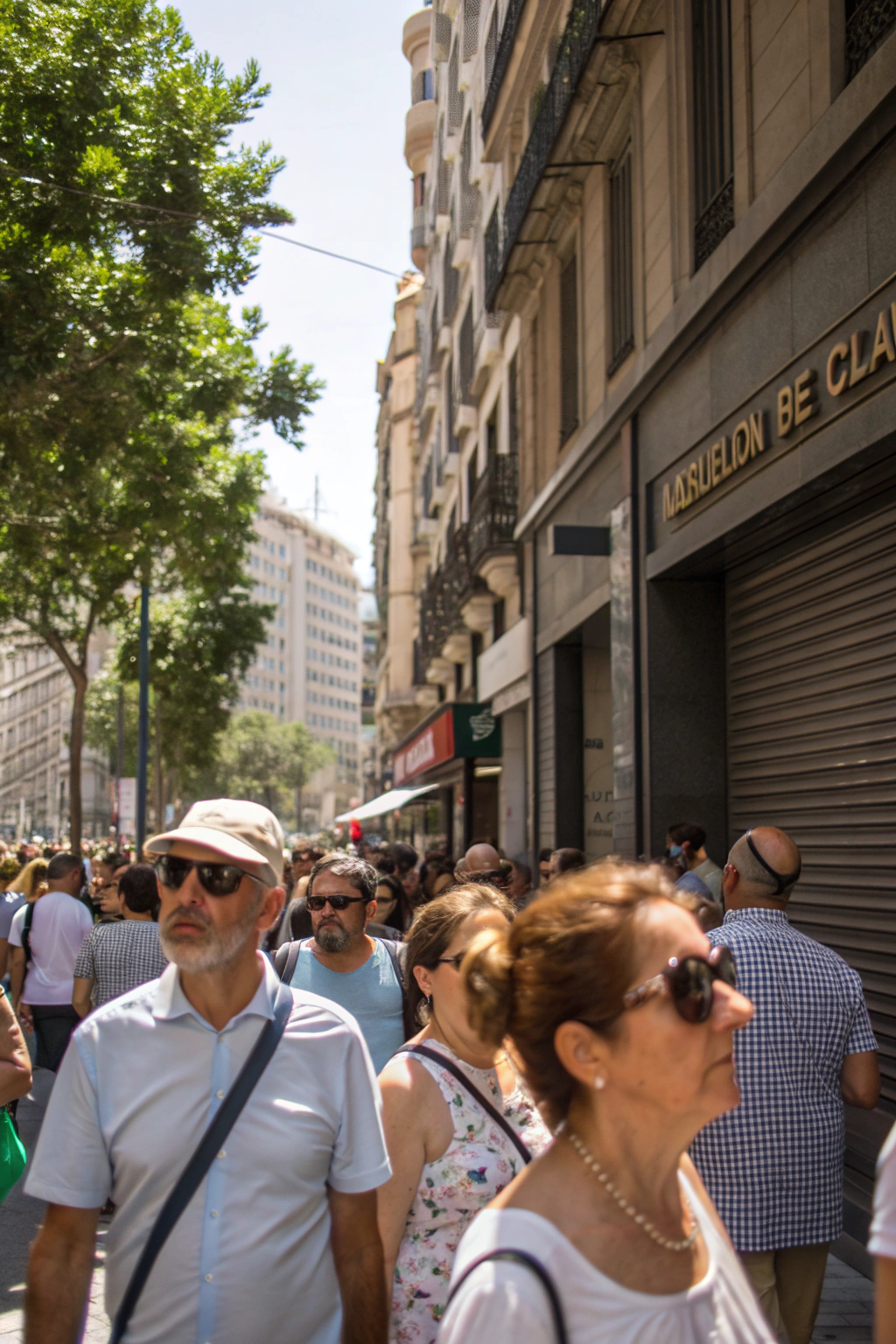 Europe : canicule et records de chaleur, impacts santé et énergie Europe : canicule et records de chaleur, impacts santé et énergieIngrediant