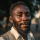 paradoxe6750 portrait photo raliste dun homme africain denvir cfd04b8e f8bd 4513 b738 86e43ab46d84 1